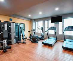 Hotel ibis Styles Kuala Lumpur Sri Damansara