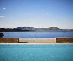 Hotel Herdade dos Delgados