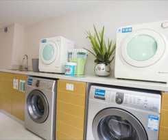 Hotel City Comfort Inn Zhanjiang Chikan Shimao Building