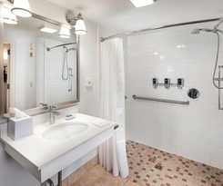 Hotel DoubleTree by Hilton Manhattan
