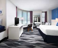 Hotel Republic San Diego, Autograph Collection