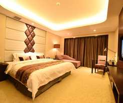 Hotel Savile K-knight Luan