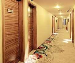 Hotel Jiake - Kunming