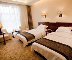 Hotel Gushen Hotel Mile Branch