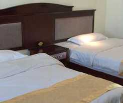 Hotel Daxianglong Tea Theme Hotel - Baoshan