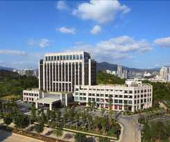 Hotel Winlong International