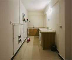 Hotel City Comfort Inn Maoming Xuefu