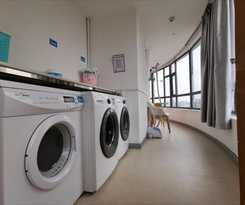 Hotel City Comfort Inn Maoming Huazhou Railway Station