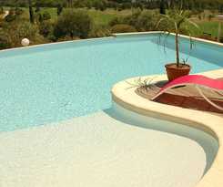 Hotel Golf Fontcaude