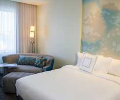 Sundrift Inn