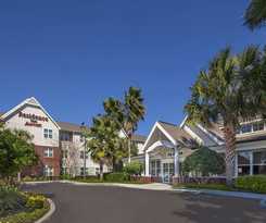 Residence Inn Marriott Ocala