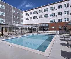Hotel Element Palmdale