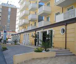 B&H Residence Paradiso