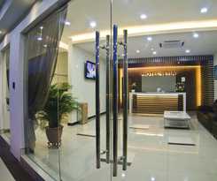 Hotel Setia