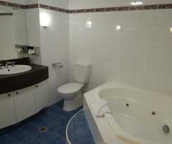 Hotel Best Western Plus Diana