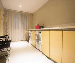 Hotel City Comfort Inn Nanning The Mixc
