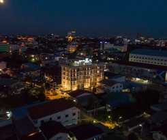 Hotel S2 Modern Boutique