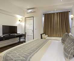 Le Thatluang d'oR Boutique Hotel