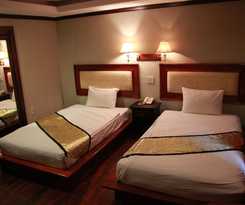 Hotel Cheuang 2