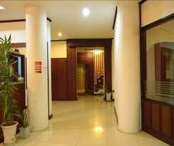 Hotel Snk