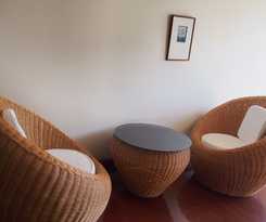 Hotel Lalco Ar