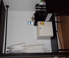 Hotel Sokdee City