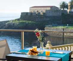 Tematico Do Banco Azul