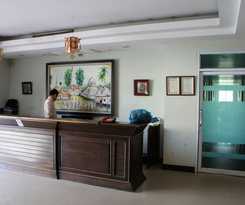 Hotel Heuang Chaleun