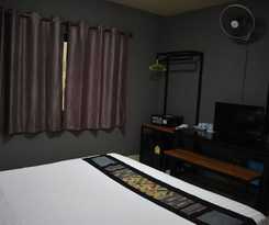 Hotel VKS Hotel