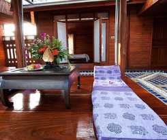 Hotel Phowadol Resort and Spa