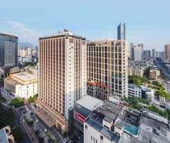 Fuzhou