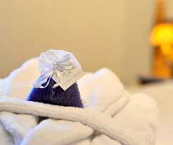 Hotel Birdy By Happyculture