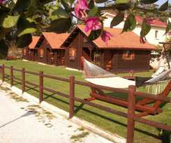 Cabañas De Lires