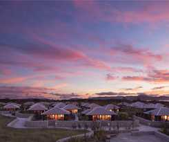 Hotel HOSHINOYA Taketomi Island