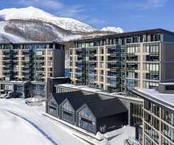 Hotel Park Hyatt Niseko Hanazono