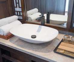 Hotel Dali Junbo Holiday Villa