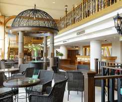 Hotel Forest Of Akan Tsuruga Resort Hanayuuka