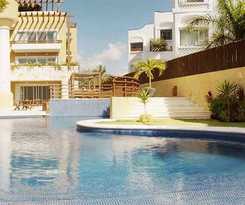 Pueblito Escondido Luxury Condohotel