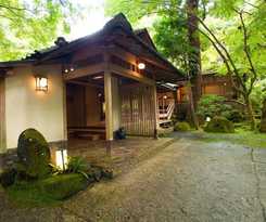 Tsukihitei