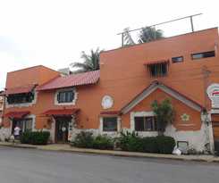 Hotel B&B - 5th Avenue