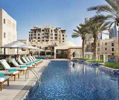 The Heritage Hotel, Autograph Collection