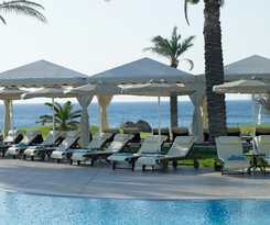 Hotel Rodos Palladium Leisure and Wellness