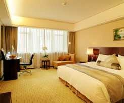 Hotel Sovereign Kunshan