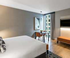 Adina Apartment Brisbane