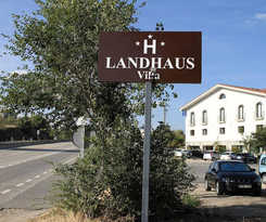 Landhaus