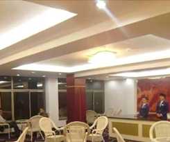 Hotel Jiayuguan Yuda Hotel