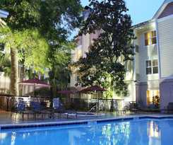 Residence Inn by Marriott Charleston Mt. Pleasant