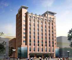 Hotel Dongfang