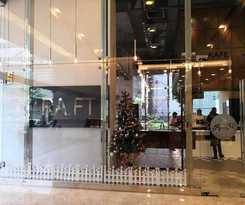 Binjai8 By Plush