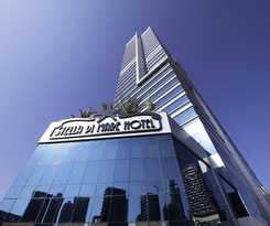 Stella Di Mare Dubai Marina